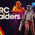 arc-raiders.png