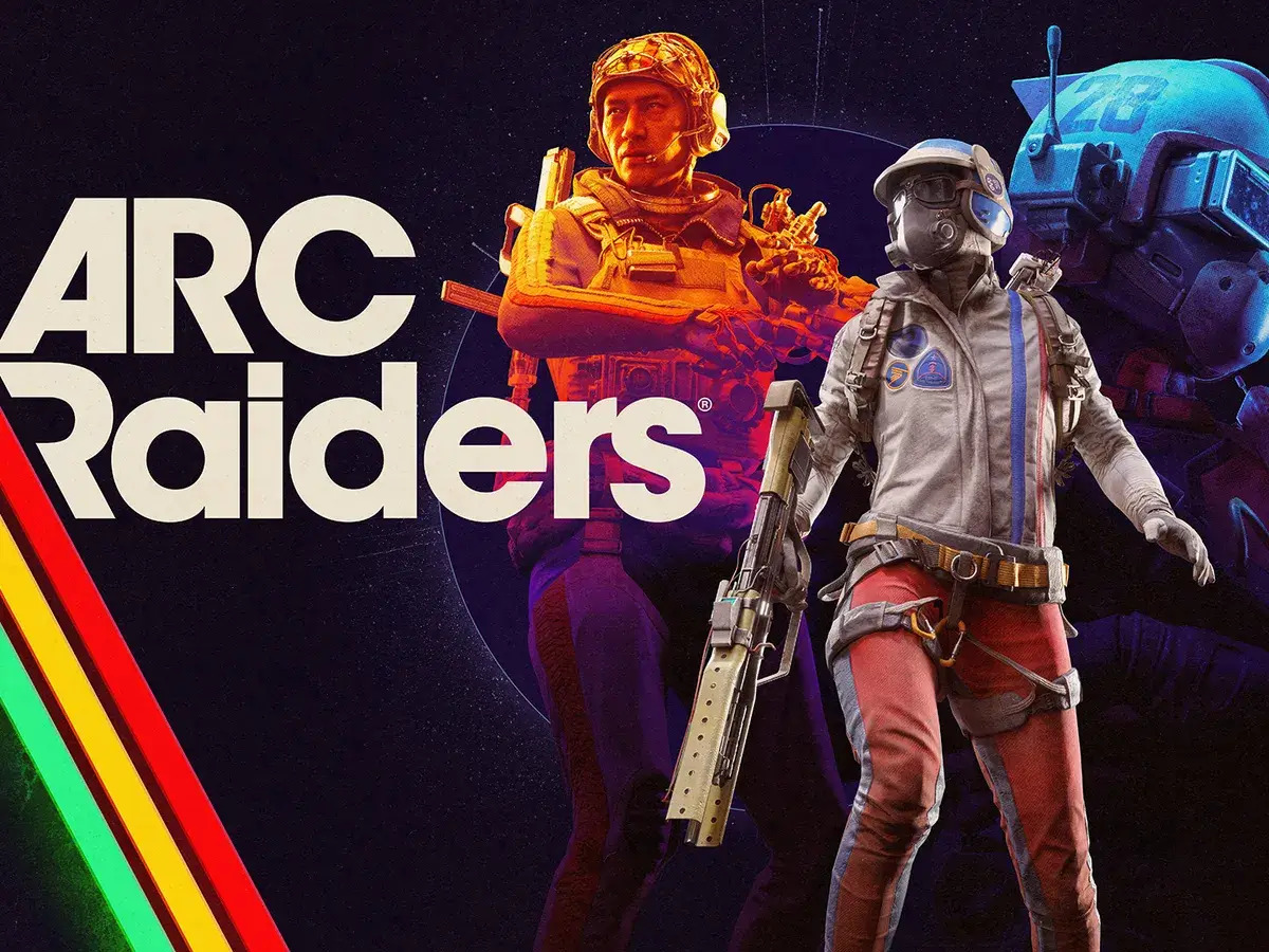 The Success Story of ARC Raiders: An In-Depth Analysis